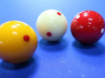 Carambole
