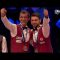 Teaser – Carom Billiards European Championships 2019