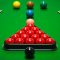 Snooker