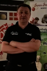 Bak