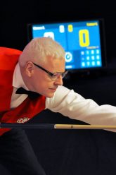 Erling Sjørup