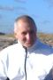 Lars Wiberg
