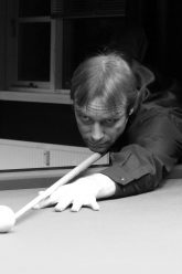 Martin Søndergaard