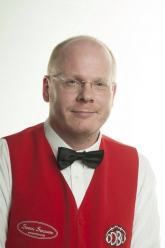 Torben Matthiesen