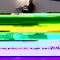 Elitedivision 3 Bande 02 sep 2017 Ivan Hansen Bk2004 vs Lars Dunch CCB