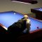 Elitedivision 3 Bande 11 Okt 2015 Flemming Hansen Albertslund Jan Lyneborg Sørensen Kbk:Bnv