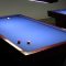 EliteDivision 3 Bande 12 Sep 2015 Flemming Hansen Albertslund Kim Nielsen Fredericia