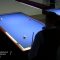 Elitedivision 3 bande 13 Nov 2016 Michael Hansen Albertslund vs Michael Carlsen Randers