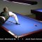 EliteDivision 3 Bande 13 Sep 2015 Michael Hansen Albertslund Jacob Haack Sørensen Varde