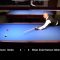 EliteDivision 3 Bande 13 Sep 2015 Brian Zola Hansen Albertslund Michael Nilsson Varde