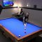Elitedivision 3 Bande 15 okt 2017 Poul Bjerring Bk2004 vs Allan Keith Vejle
