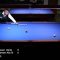 Elitedivision 3 Bande 17 Sep 2016 Flemming Hansen Abc72 Michael Nielsson Varde
