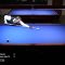 Elitedivision 3 Bande 17 Sep 2016 Kenneth Gregersen Abc72 Allan Schrøder Varde