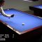 Elitedivision 3 Bande 17 Sep 2016 Bo Christensen Abc72 vs Thomas Andersen Varde