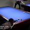 Elitedivision 3 Bande 17 Sep 2016 Michael Hansen Abc72 Brian Zola Hansen Varde