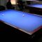 Elitedivision 3 Bande 18 Sep 2016 Flemming Hansen Abc72 Martin Olesen Vejle