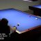 Elitedivision 3 Bande 18 Sep 2016 Bo Christensen Abc72 Benny Staalbo Vejle