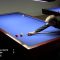Elitedivision 3 Bande 18 Sep 2016 Michael Hansen Abc72 Allan Keith Vejle