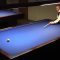 Elitedivision 3 Bande 21 marts 2015 Bo Christensen Abc72 Jan Clausen Fredericia
