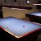 Elitedivision 3 Bande 21 marts 2015 Michael Hansen Abc72 Thomas Andersen Varde