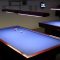 Elitedivision 3 Bande 21 marts 2015 Michael Hansen Abc72 Brian Knudsen Fredericia