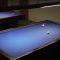 Elitedivision 3 Bande 21 marts 2015 Bo Christensen Abc72 Erling Sjørup Varde