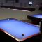 Elitedivision 3 Bande 21 marts 2015 Bo Tønning Abc72 Søren Andersson Fredericia