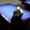 Elitedivision 3 Bande 5 Feb 2017 Michael Hansen Albertslund vs Poul Bjerring Bk 2004