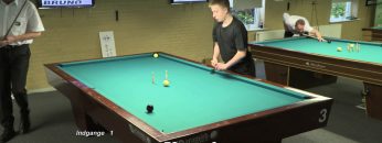[ID: 0APwNWjrVxM] Youtube Automatic