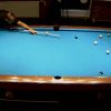 [ID: 0F24V3qOQ2Y] Youtube Automatic
