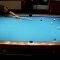 DM Pool 2015/16 | 9-ball | Bahram Lotfy – Andreas Madsen