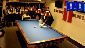 [ID: 0RdEaE6wjbA] Youtube Automatic