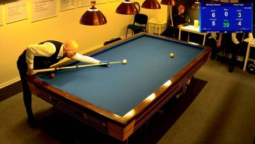 [ID: _1Y5V4OwKiQ] Youtube Automatic