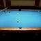 DM Pool 2015/16 | 9-ball | Simon Jung Reher-Langberg – Thomas Henrik Jørgensen