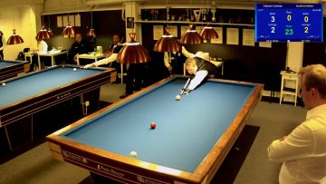 [ID: 2JG_bACTw5M] Youtube Automatic