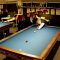 European Cup 2016 | Three Cushion Group C | Fabrizio Cortese – Manfred Müller