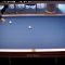 European Cup 2016 | Three Cushion Group C | Third Player | Saturday