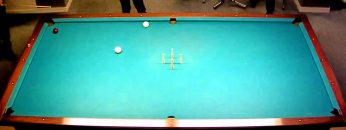 [ID: 2puftpqudiA] Youtube Automatic