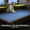 [ID: 2QEiQrwO_eg] Youtube Automatic