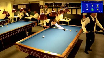 [ID: 2tUoDtLjUPM] Youtube Automatic