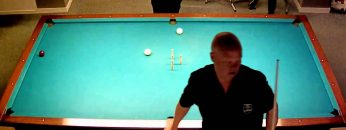 [ID: 3Fim6wd00fU] Youtube Automatic