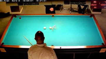 [ID: 3qy3pCRg_ng] Youtube Automatic