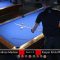 DM Pool 9-Ball Individuelt 2016/17 | Andreas Madsen – Kasper Kristoffersen | Semifinale