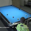 [ID: 3ZKX2-gu96E] Youtube Automatic