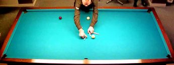 [ID: 4Bm6lEeEuDU] Youtube Automatic