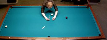 [ID: 4oErF36QUao] Youtube Automatic