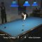 DM 3-bande 2016/17 | Tonny Carlsen – Allan Schrøder | FINALE | 15/1-2017