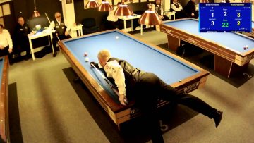 [ID: 58O0t1xgdPo] Youtube Automatic