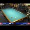 NM 3-bande Individuelt 2018 | Dion Nelin – Tonny Carlsen | 23/9-2018