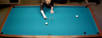 [ID: _5csny-eywo] Youtube Automatic